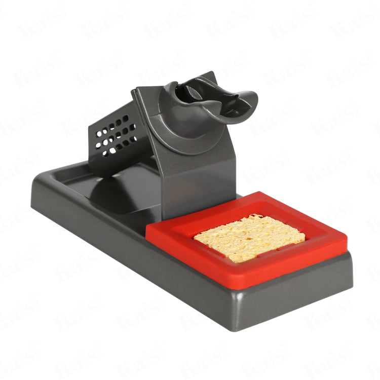 SUGON 936D Digital Display Constant Temperature Welding Station, AU Plug, SUGON 936D, US Plug, SUGON 936D, EU Plug
