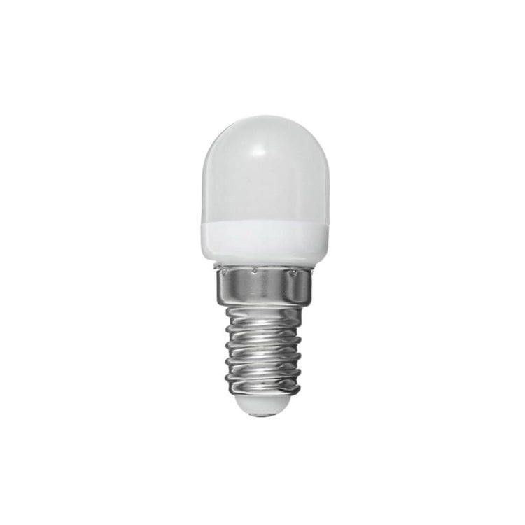 E14 Mini LED Bulb Durable Energy-saving Light Source Spotlight, AC 220V