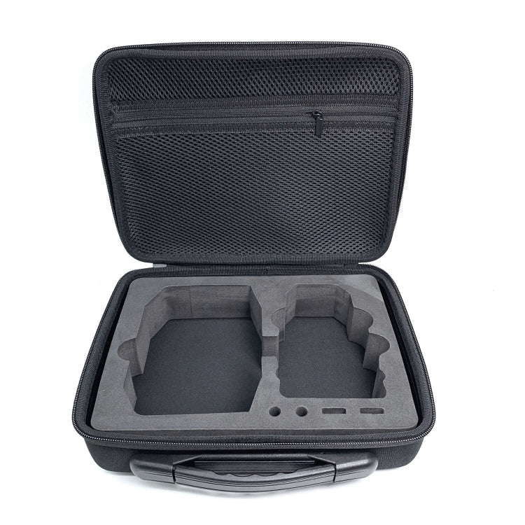حقيبة تخزين طائرة بدون طيار DJI MINI 2