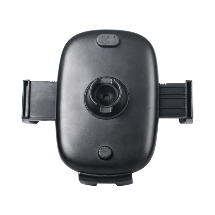 Universal Car Holder Telescopic Rocker for Phone Desk Windshield Adsorption Mobile Phone GPS Holder, Windshield Holder