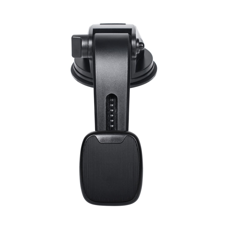 Universal Magnetic Car Phone Holder Windshield Mount, Magnetic Windshield Holder