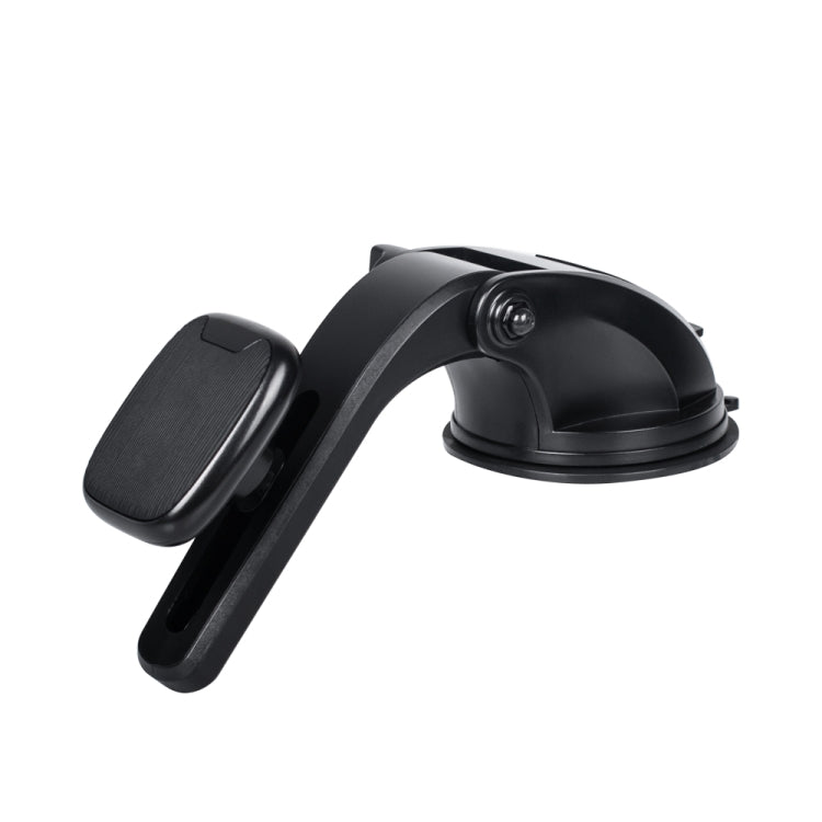 Universal Magnetic Car Phone Holder Windshield Mount, Magnetic Windshield Holder