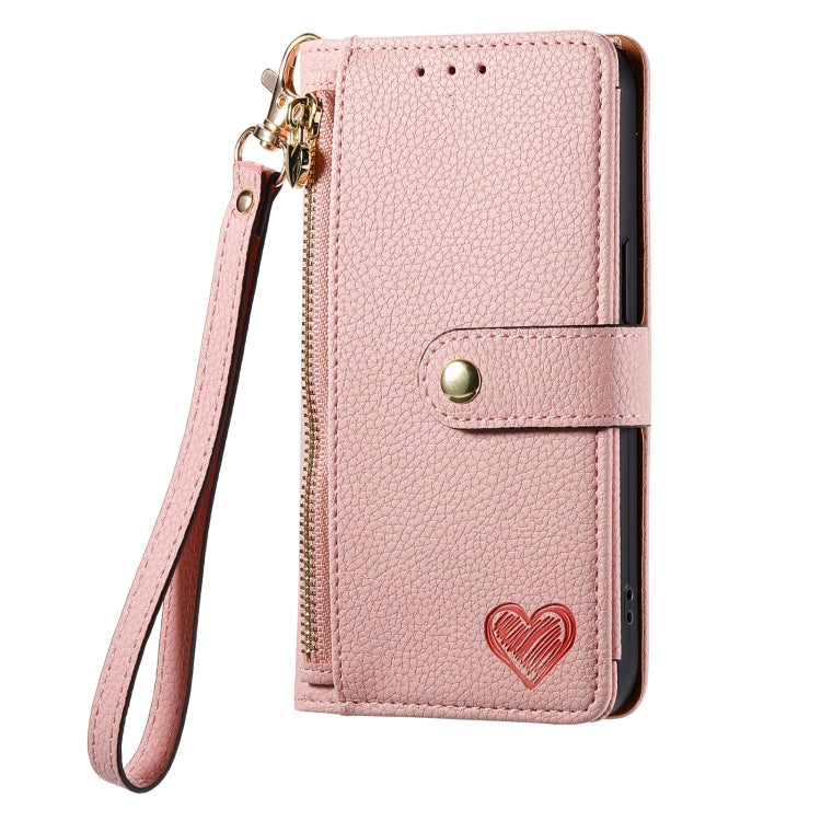 Leather iPhone Case, 13 mini/12 pro max/12 pro/12.