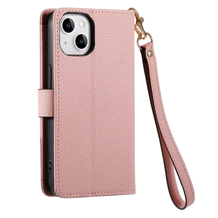 Leather iPhone Case, 13 mini/12 pro max/12 pro/12.