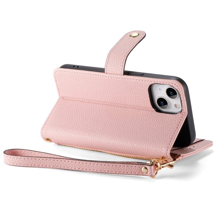 Leather iPhone Case, 13 mini/12 pro max/12 pro/12.