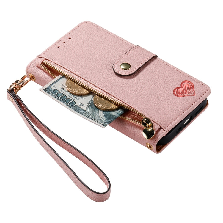 Leather iPhone Case, 13 mini/12 pro max/12 pro/12.