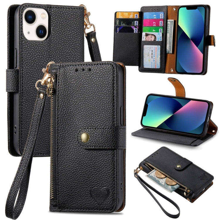 Leather iPhone Case, 13 mini/12 pro max/12 pro/12.