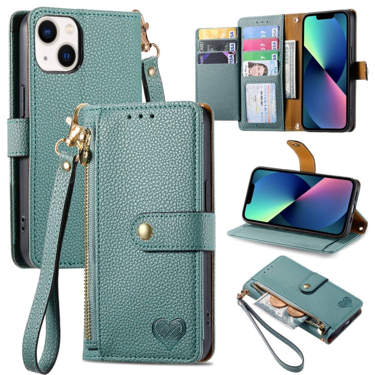 Leather iPhone Case, 13 mini/12 pro max/12 pro/12.