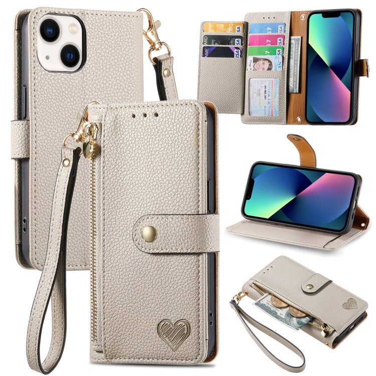Leather iPhone Case, 13 mini/12 pro max/12 pro/12.