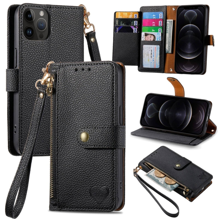 Leather iPhone Case, 7/8/X/XS