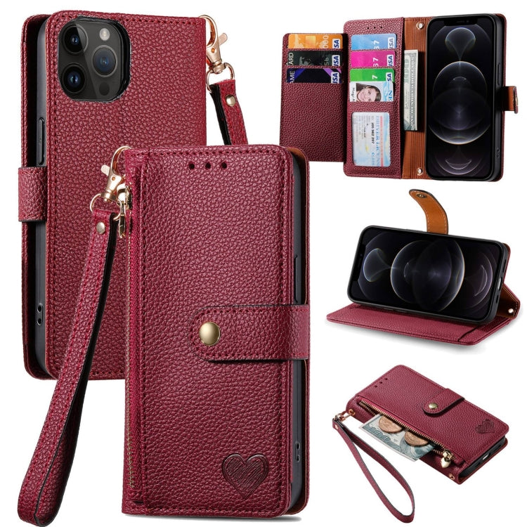 Leather iPhone Case, 7/8/X/XS