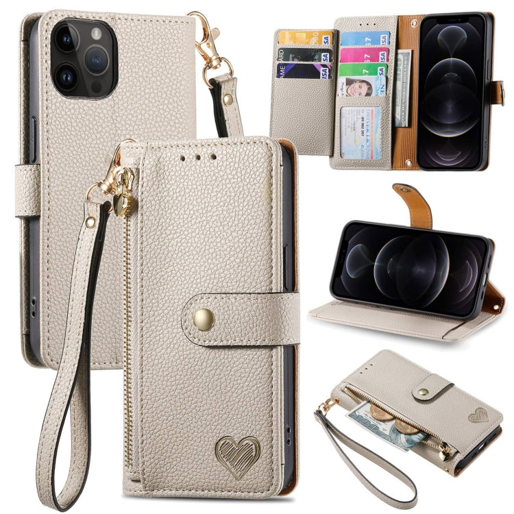 Leather iPhone Case, 7/8/X/XS