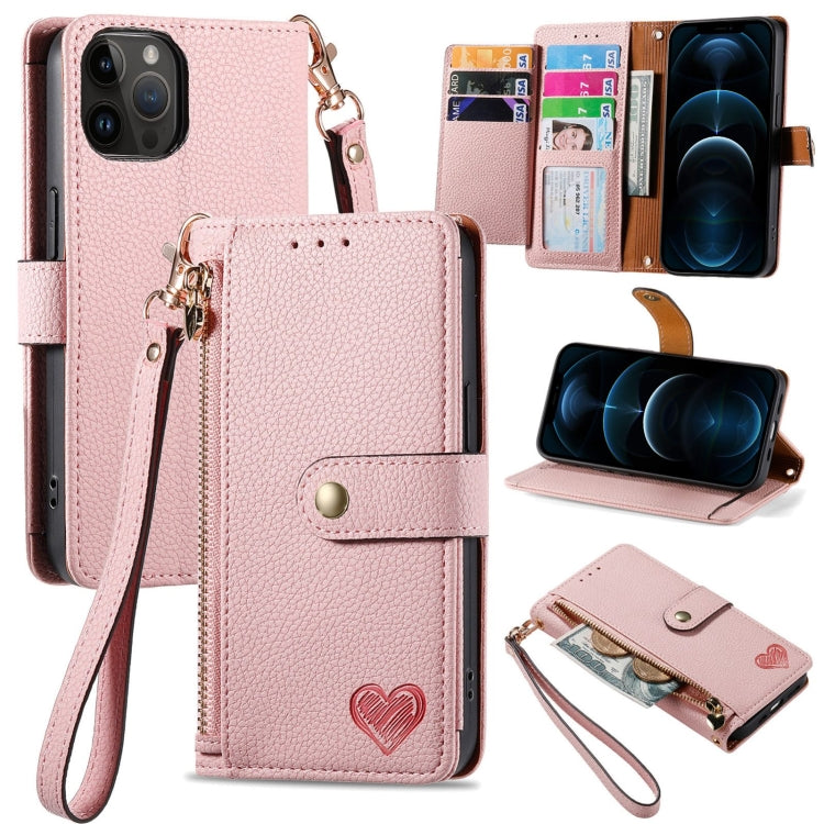 Leather iPhone Case, 13 mini/12 pro max/12 pro/12.