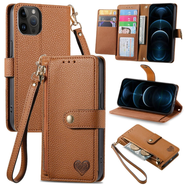 Leather iPhone Case, 13 mini/12 pro max/12 pro/12.
