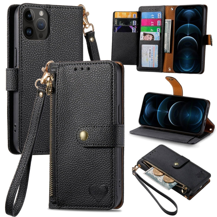 Leather iPhone Case, 13 mini/12 pro max/12 pro/12.