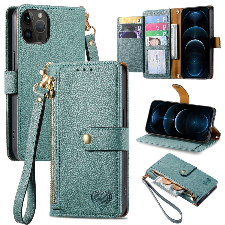 Leather iPhone Case, 13 mini/12 pro max/12 pro/12.