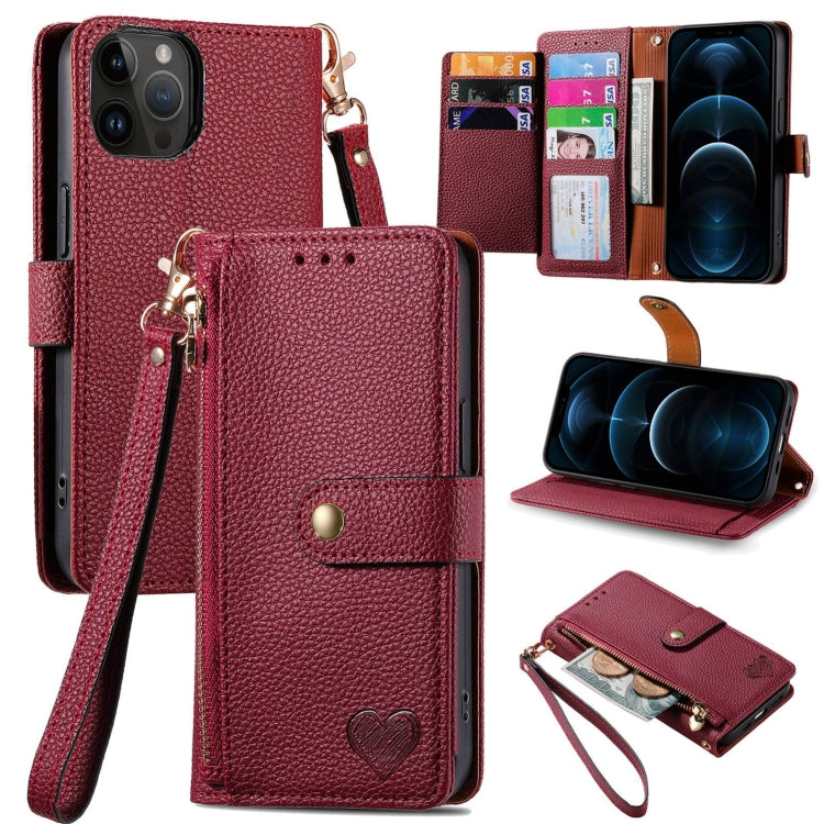 Leather iPhone Case, 13 mini/12 pro max/12 pro/12.