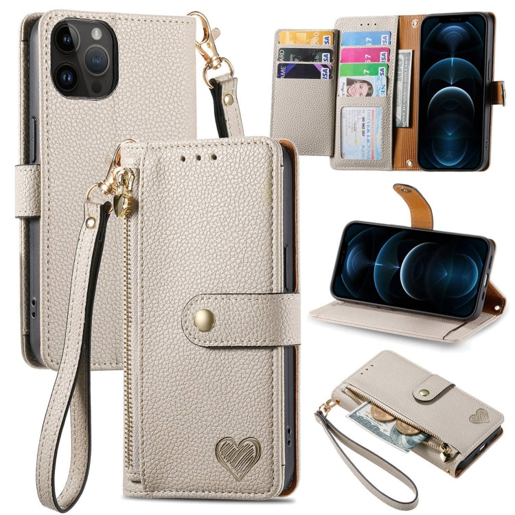 Leather iPhone Case, 13 mini/12 pro max/12 pro/12.