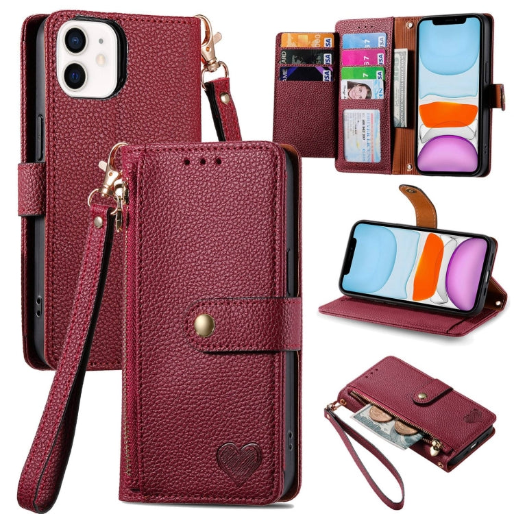 Leather iPhone Case, 11 pro max/11 pro/11/XR/XS Max
