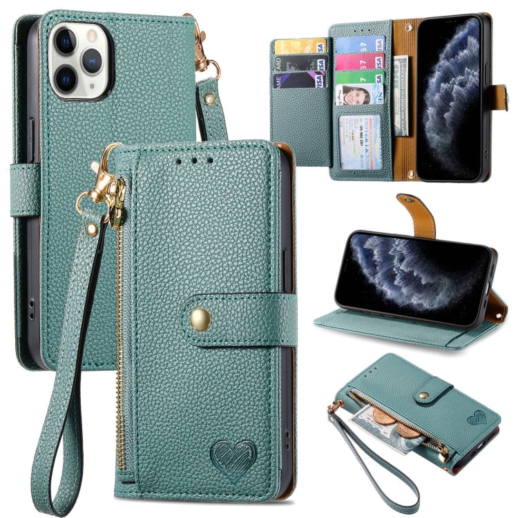 Leather iPhone Case, 13 mini/12 pro max/12 pro/12.