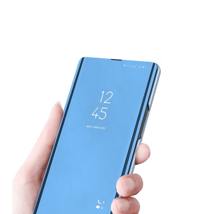 جراب هاتف جلدي أفقي قابل للطي مع حامل، لهاتف iPhone 15 Pro، وiPhone 15 Plus، وiPhone 15