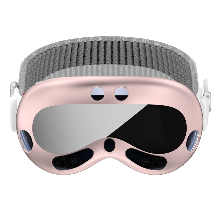 PC+ Toughened Film Protective Cover VR Glasses Accessories