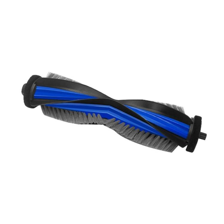 JUNSUNMAY Sweeper Main Clean Brush for Ecovacs Deebot T50 Pro / T50 Max / T50 Omni