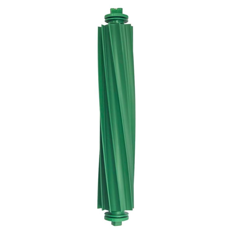 JUNSUNMAY Sweeper Main Clean Brush for iRobot Roomba Plus 405 / 505 Combo