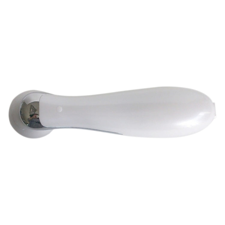K-SKIN KD-9900 Photon Face Care Tool Lifting Tightening Ionic Rejuvenation Face Massager Anti-Aging Beauty Instrument