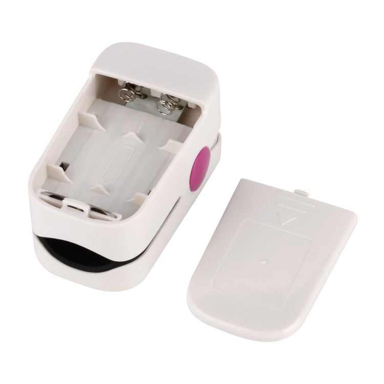 M160 Finger Pulse Oximeter Medical Special, M160 (Rose Red), M160 (Blue), M160 (Gray)
