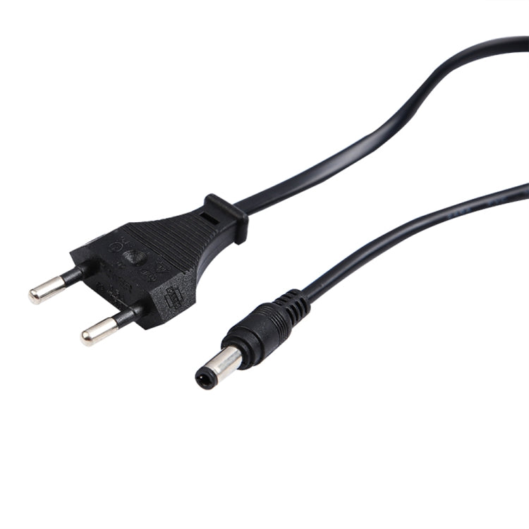 AC To DC Adjustable Voltage Power Adapter Universal Power Supply Display Screen Power Switching Charger, US 3-12-5A, EU 3-12-5A, US 3-24V-2A, EU 3-24V-2A, US 9-24V-3A, EU 9-24V-3A