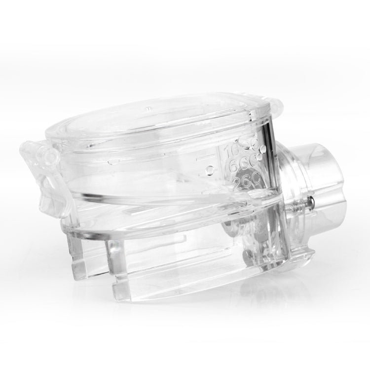 RZ823 Health Network Nebulizer Handheld Household Child Adult Asthma Inhaler Mini Care Inhalation Ultrasonic Nebulizer, RZ823