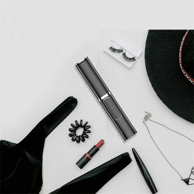 Handheld Wireless Bluetooth Concealed Telescopic Stand One Bluetooth Selfie Stick