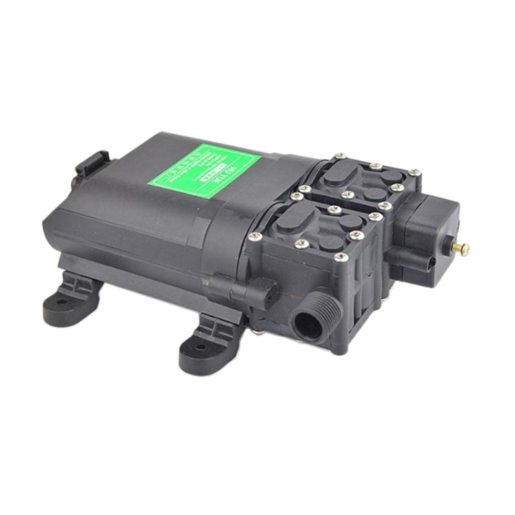 12V Car Washer Gun Pump High Pressure Cleaner Car Care Portable Washing Machine Electric Cleaning Auto Device, High Pressure Cleaner