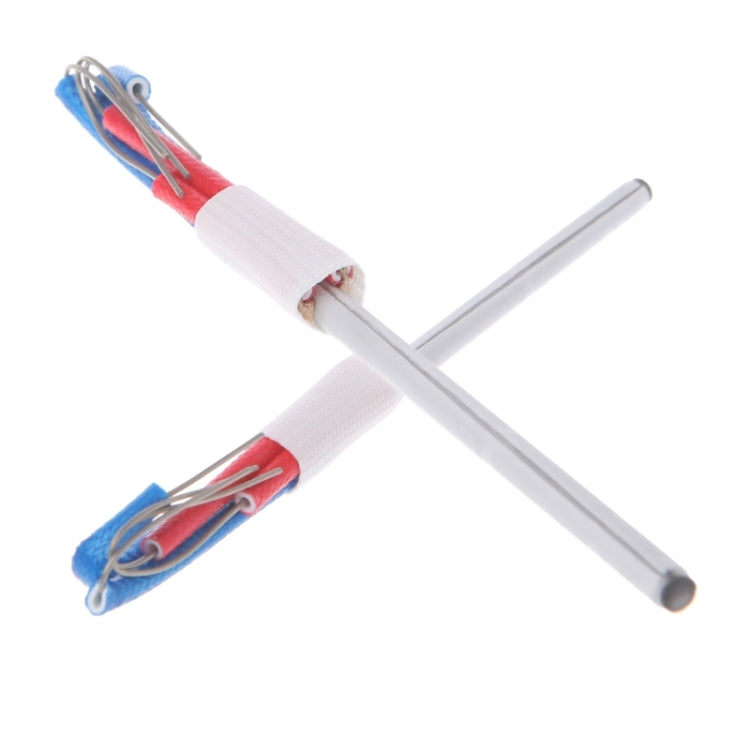A1321 Ceramic Heating Core White Light 936 Soldering Station Heating Core 60W Heating Wire, A1321