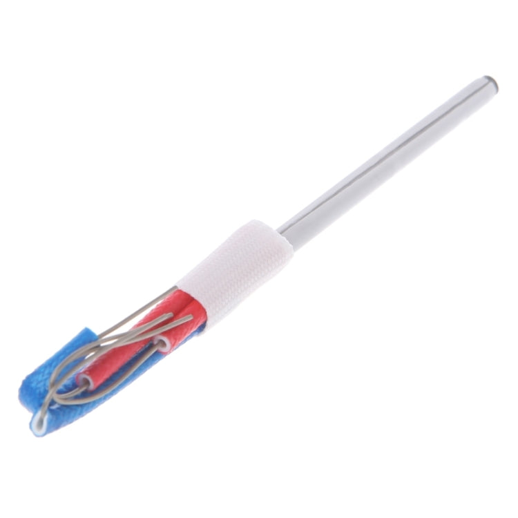 A1321 Ceramic Heating Core White Light 936 Soldering Station Heating Core 60W Heating Wire, A1321