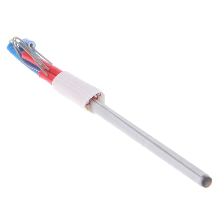 A1321 Ceramic Heating Core White Light 936 Soldering Station Heating Core 60W Heating Wire, A1321