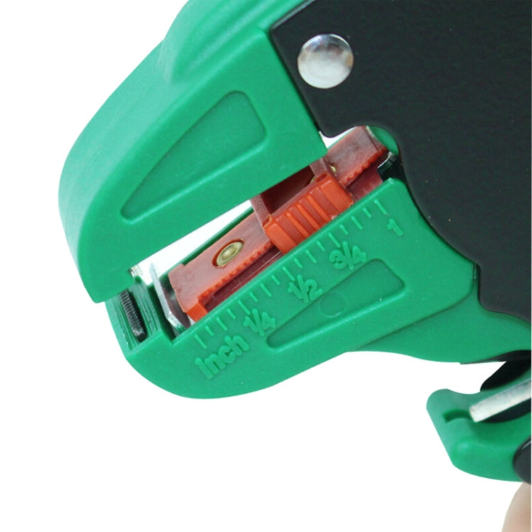 Multi-function Duckbill Stripping Pliers Electrician Repair Tools, Duckbill Stripping Pliers
