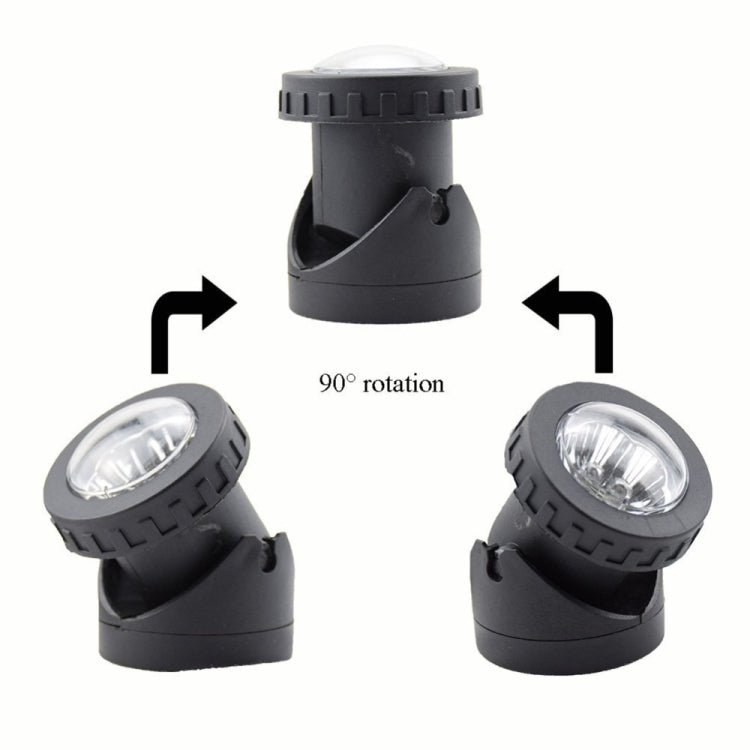 مصباح LED يعمل بالطاقة الشمسية للاستخدام الخارجي في حمامات السباحة والحدائق والمناظر الطبيعية، مقاوم للماء والغبار، مقاوم للماء، مقاوم للخدش ... للخدش، مقاوم للخدش، مقاوم للخدش