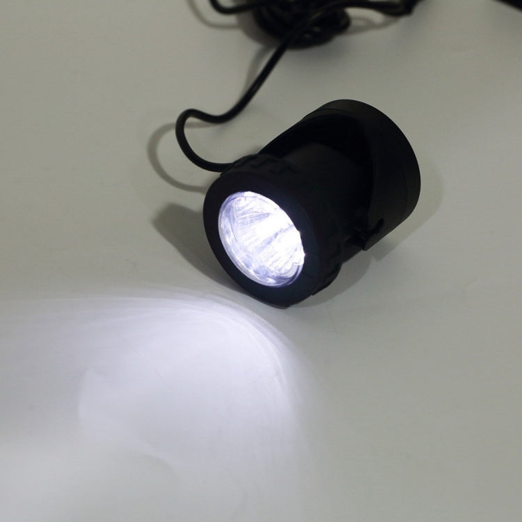 مصباح LED يعمل بالطاقة الشمسية للاستخدام الخارجي في حمامات السباحة والحدائق والمناظر الطبيعية، مقاوم للماء والغبار، مقاوم للماء، مقاوم للخدش ... للخدش، مقاوم للخدش، مقاوم للخدش