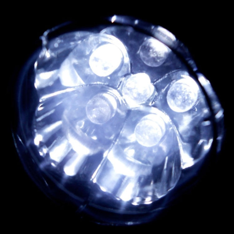 مصباح LED يعمل بالطاقة الشمسية للاستخدام الخارجي في حمامات السباحة والحدائق والمناظر الطبيعية، مقاوم للماء والغبار، مقاوم للماء، مقاوم للخدش ... للخدش، مقاوم للخدش، مقاوم للخدش