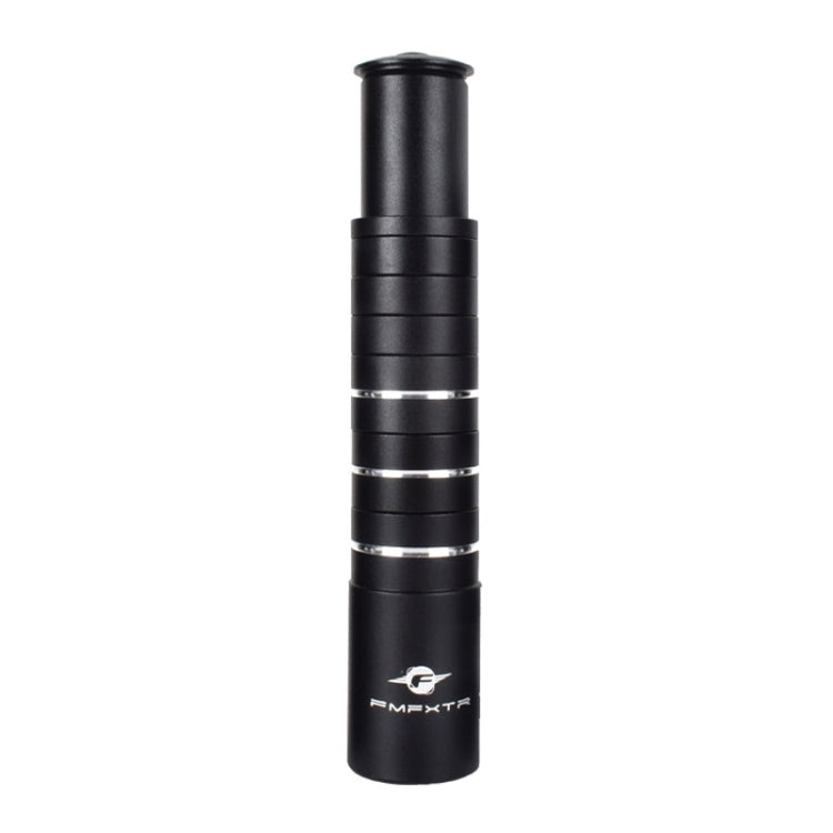 FMFXTR Mountain Bike Handlebar Aluminum Alloy Height Increaser