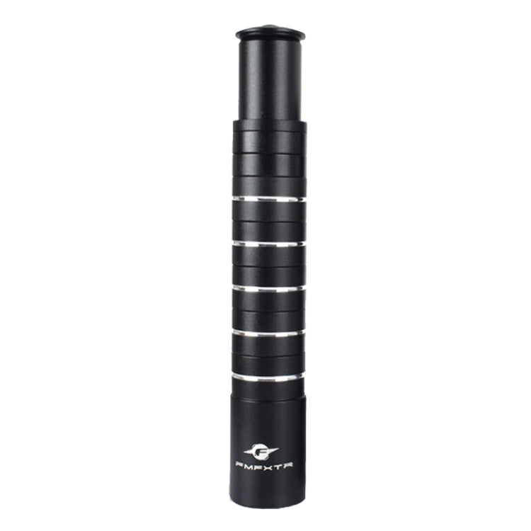 FMFXTR Mountain Bike Handlebar Aluminum Alloy Height Increaser