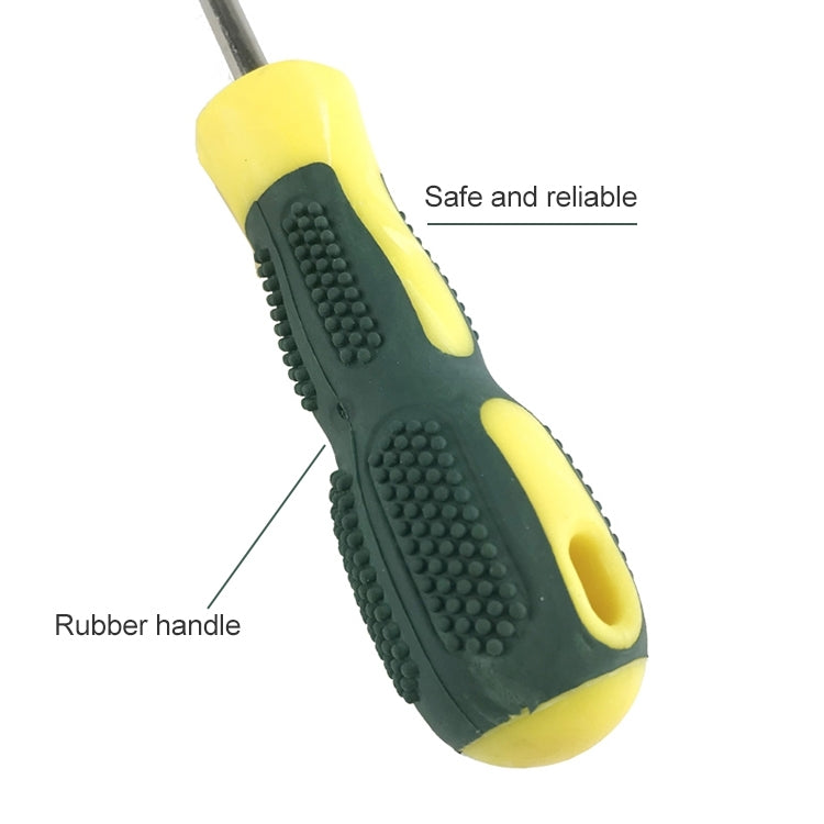 Tile Joint Cleaning Tool Alloy Joint Taper Tungsten Steel Slotting Device, No. 1 Head, No. 2 Head