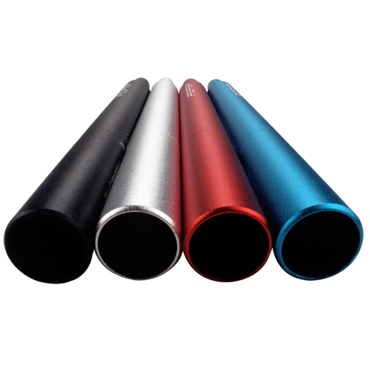 FMFXTR Aluminum Alloy Mountain Bike Extended Seat Post