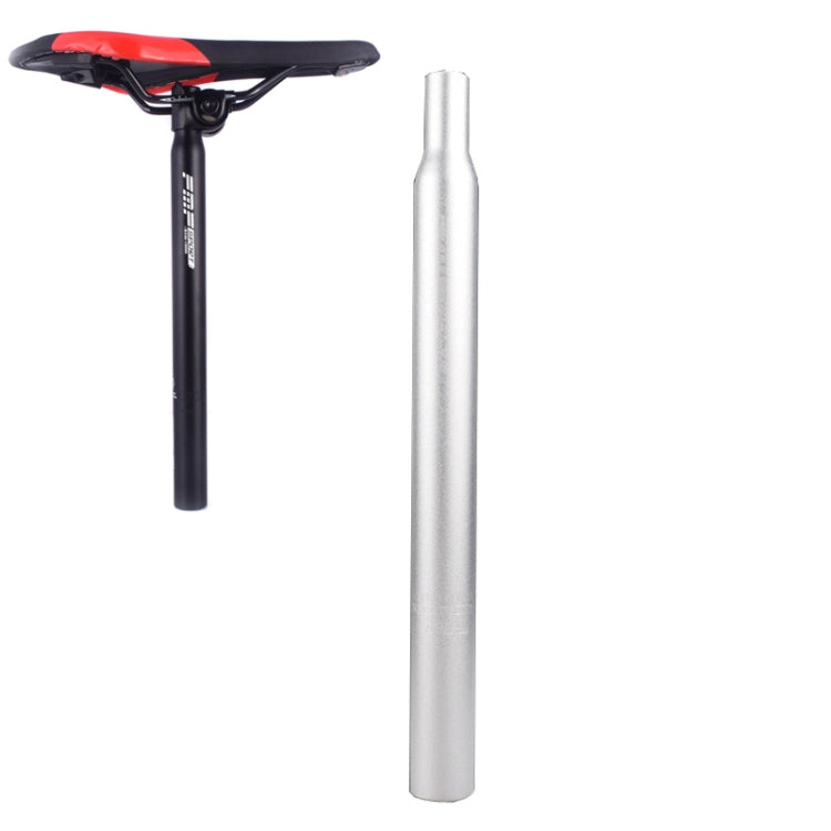 FMFXTR Aluminum Alloy Mountain Bike Extended Seat Post