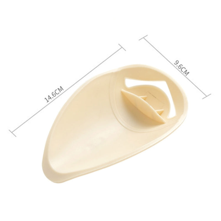 Faucet Extender Solid Color Sink Handle Extension Toddler For Bathroom Children Hand Wash