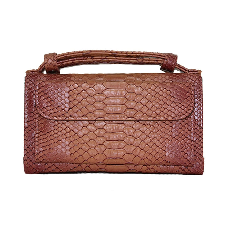 Genuine Leather Women Hand Bag Female Fashion Chain Shoulder Bag Luxury Designer Tote Messenger Bags, Black, Beige, Future blue, Purple, Dark Green, Lime blue, Egg yellow, Pink, Cyan Gray, Dark Blue, Coffee, Red, Emerald, Brown, Rose Red, Orange, Old R...