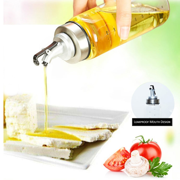 3 PCS Drainer Soy Sauce Vinegar Cork Kitchen Tools, Soy Sauce Vinegar Cork