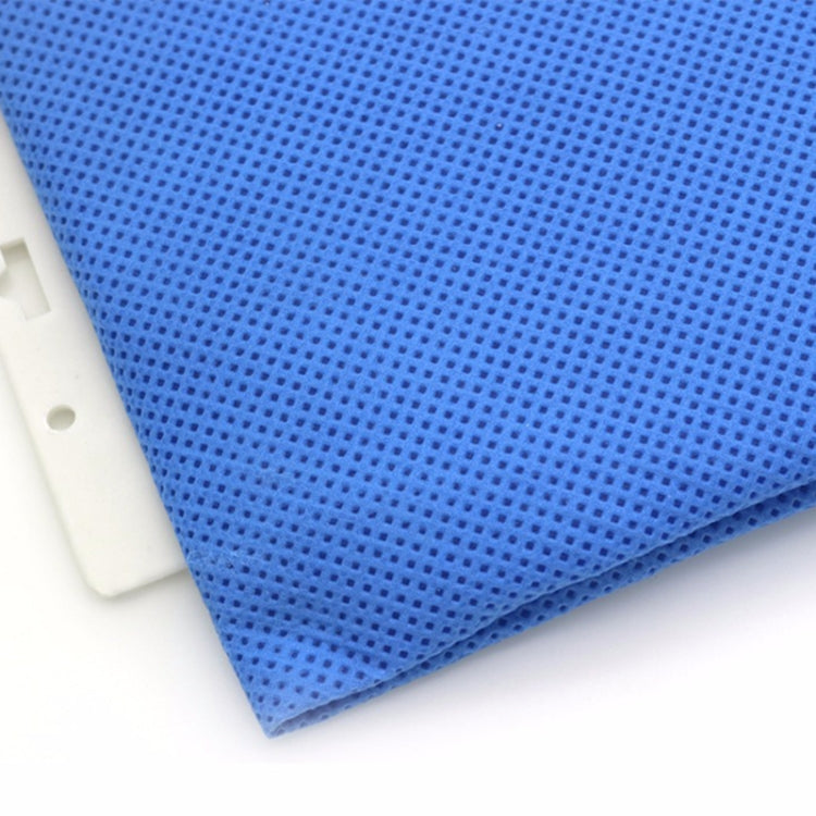 Replacement Garbage Bag DJ69-00420B For Samsung Vacuum Cleaner Dust Bag Long-term Filter Bag